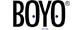 Boyo logo