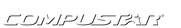 CompuStar logo