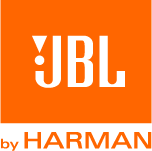 JBL logo