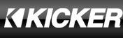 Kicker logo